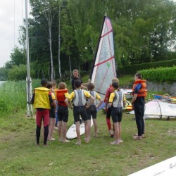 dsc00252 - Sportraad Zaventem 